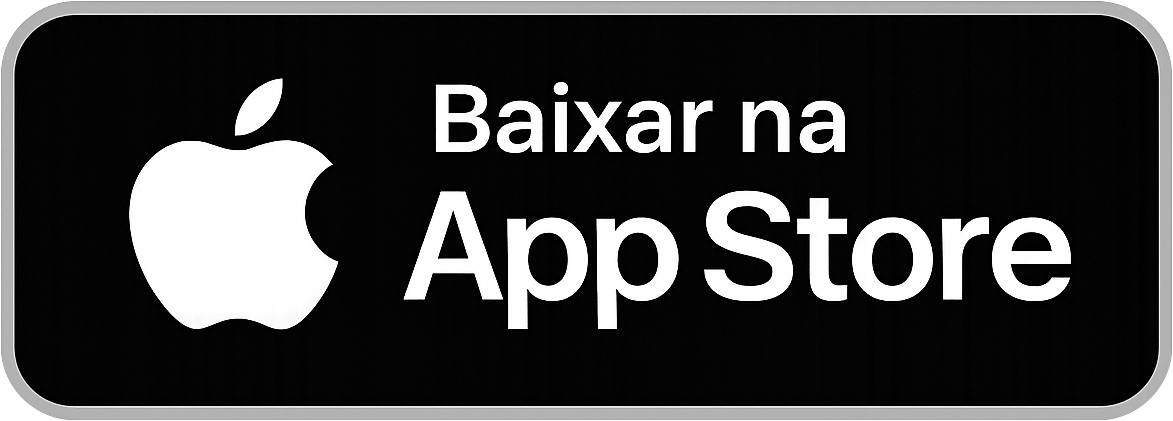 App Store