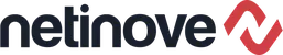 Netinove - Sistema de Vendas Consignadas