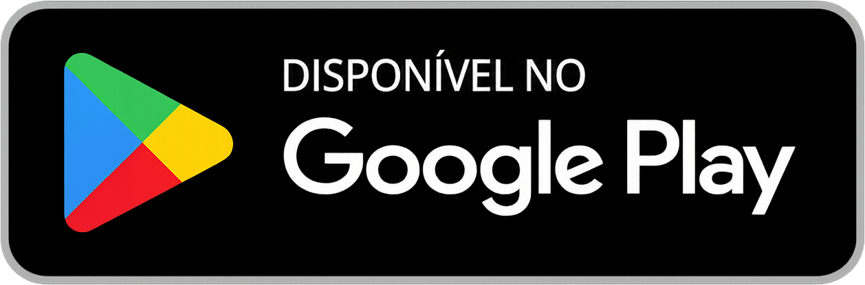 Google Play
